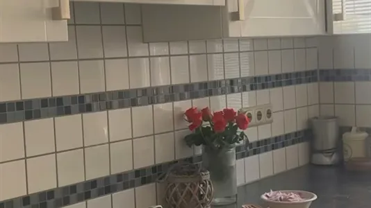 Apartments in Wien Simmering - photo 2