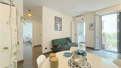 Apartment for rent in Milano Zona 3 - Porta Venezia, Città Studi, Lambrate, Milan