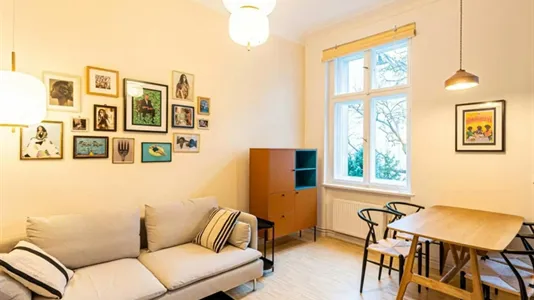 Apartments in Location is not specified - photo 7