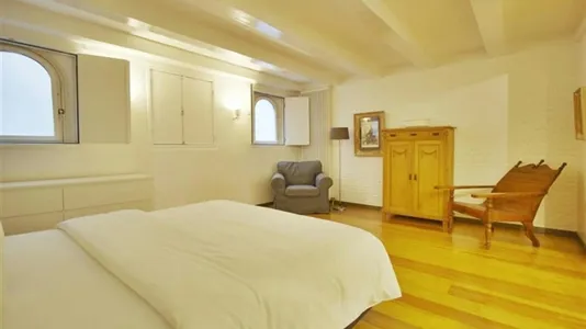 Apartments in Location is not specified - photo 7