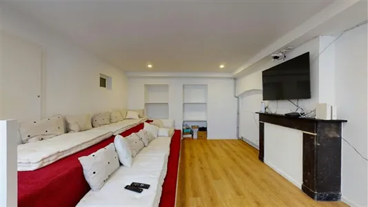 Rooms in Location is not specified - photo 8