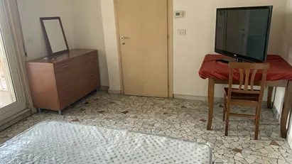 Apartment for rent in Roma Municipio II – Parioli/Nomentano, Rome