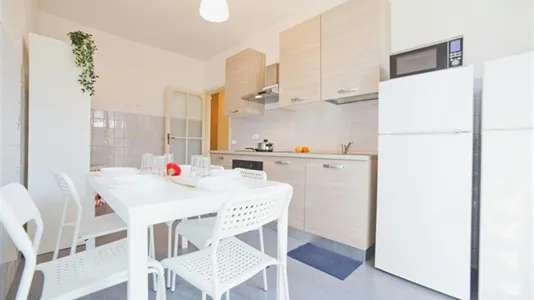 Rooms in Lecco - photo 7