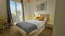 Room for rent, Barcelona Eixample, Barcelona, &lt;span class=&quot;blurred street&quot; onclick=&quot;ProcessAdRequest(13640110)&quot;&gt;&lt;span class=&quot;hint&quot;&gt;See streetname&lt;/span&gt;[xxxxxxxxxxxxx]&lt;/span&gt;