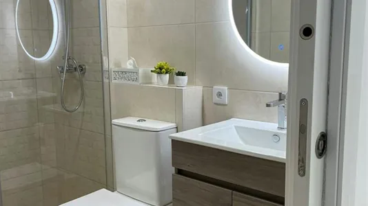 Rooms in la Punta - photo 7