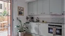Apartment for rent, Södermalm, Stockholm, &lt;span class=&quot;blurred street&quot; onclick=&quot;ProcessAdRequest(9013680)&quot;&gt;&lt;span class=&quot;hint&quot;&gt;See streetname&lt;/span&gt;[xxxxxxxxxxxxx]&lt;/span&gt;