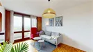 Room for rent, Pau, Nouvelle-Aquitaine, &lt;span class=&quot;blurred street&quot; onclick=&quot;ProcessAdRequest(10801276)&quot;&gt;&lt;span class=&quot;hint&quot;&gt;See streetname&lt;/span&gt;[xxxxxxxxxxxxx]&lt;/span&gt;