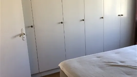 Apartments in Haninge - photo 15