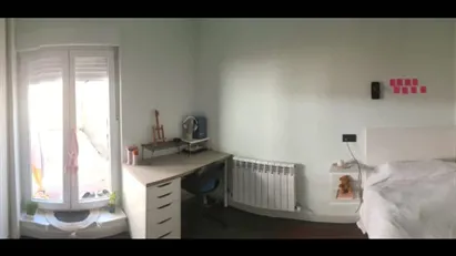 Room for rent in Salamanca, Castilla y León