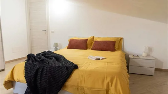 Apartments in Ciampino - photo 3
