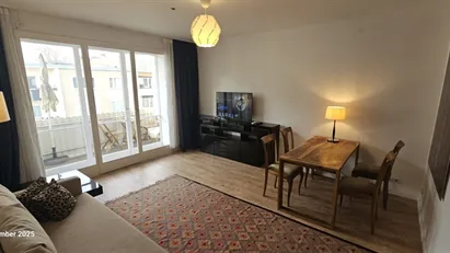 Apartment for rent in Berlin Charlottenburg-Wilmersdorf, Berlin