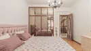 Room for rent, Odivelas, Lisbon (region), &lt;span class=&quot;blurred street&quot; onclick=&quot;ProcessAdRequest(8633601)&quot;&gt;&lt;span class=&quot;hint&quot;&gt;See streetname&lt;/span&gt;[xxxxxxxxxxxxx]&lt;/span&gt;