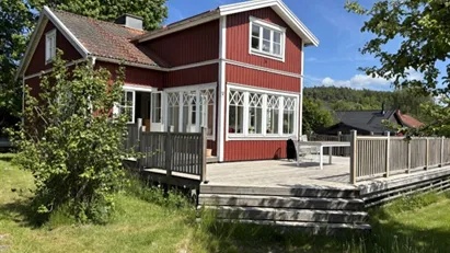 Vargön - 5rok - tillsv - 14.950kr/mån