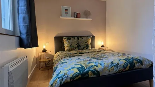 Apartments in Toulouse - photo 3