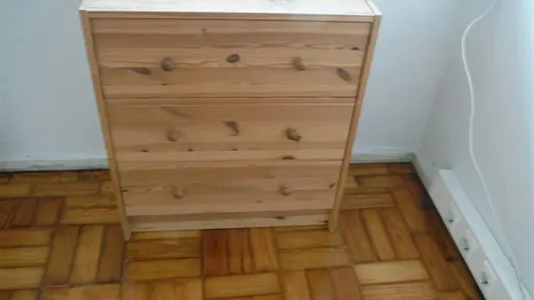 Rooms in Location is not specified - photo 4