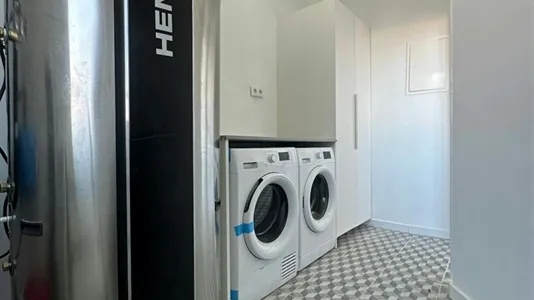 Rooms in Location is not specified - photo 10