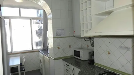 Rooms in Location is not specified - photo 10