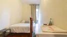 Room for rent, Barcelona Les Corts, Barcelona, &lt;span class=&quot;blurred street&quot; onclick=&quot;ProcessAdRequest(8669404)&quot;&gt;&lt;span class=&quot;hint&quot;&gt;See streetname&lt;/span&gt;[xxxxxxxxxxxxx]&lt;/span&gt;