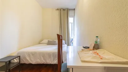 Room for rent in Barcelona Les Corts, Barcelona