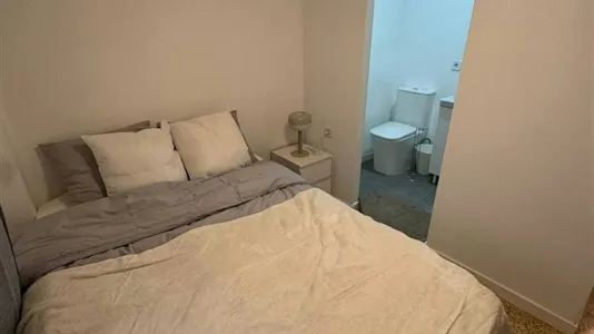 Rooms in AlaquĆ s - photo 4