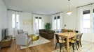 Apartment for rent, Barcelona Ciutat Vella, Barcelona, &lt;span class=&quot;blurred street&quot; onclick=&quot;ProcessAdRequest(13146781)&quot;&gt;&lt;span class=&quot;hint&quot;&gt;See streetname&lt;/span&gt;[xxxxxxxxxxxxx]&lt;/span&gt;