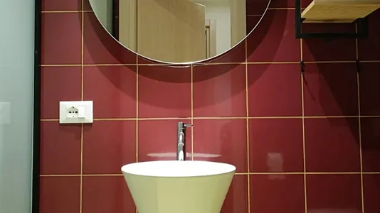 Rooms in Ferrara - photo 8