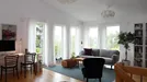 House for rent, Nacka, Stockholm County, &lt;span class=&quot;blurred street&quot; onclick=&quot;ProcessAdRequest(13928931)&quot;&gt;&lt;span class=&quot;hint&quot;&gt;See streetname&lt;/span&gt;[xxxxxxxxxxxxx]&lt;/span&gt;