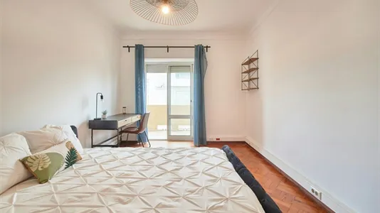Rooms in Location is not specified - photo 2