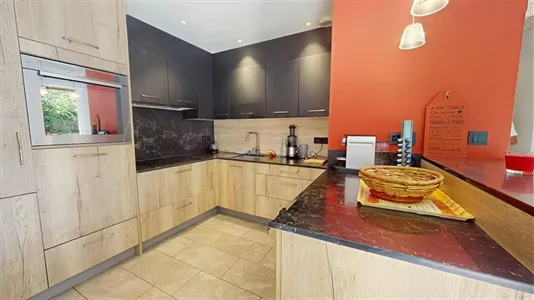 Rooms in Lyon - photo 9