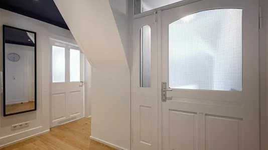 Rooms in Location is not specified - photo 8