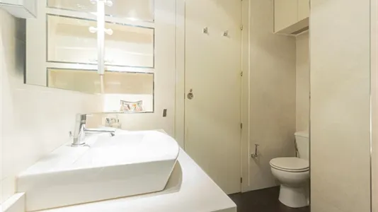 Apartments in Madrid Salamanca - photo 9