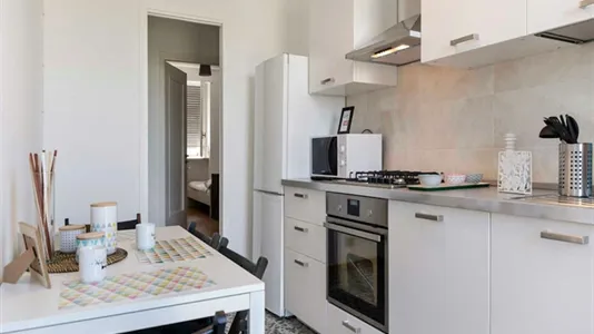 Rooms in Buccinasco - photo 10