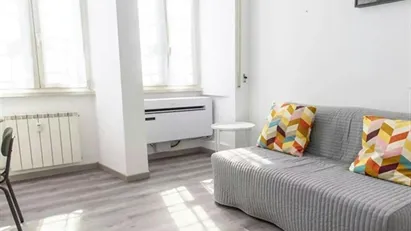 Apartment for rent in Roma Municipio VIII – Appia Antica, Rome