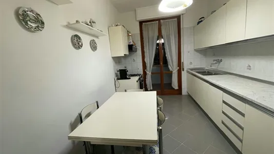 Rooms in Scandicci - photo 5