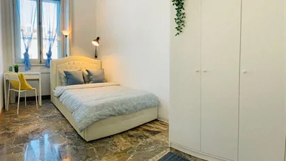 Room for rent in Milano Zona 1 - Centro storico, Milan