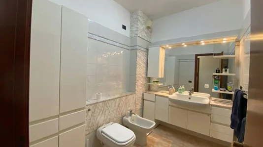 Rooms in Florence - photo 10