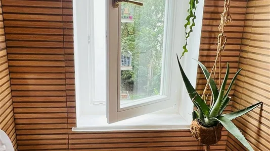 Apartments in Berlin Pankow - photo 6