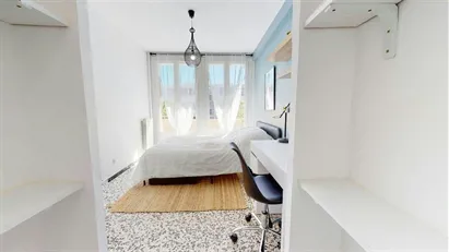 Room for rent in Avignon, Provence-Alpes-Côte d'Azur