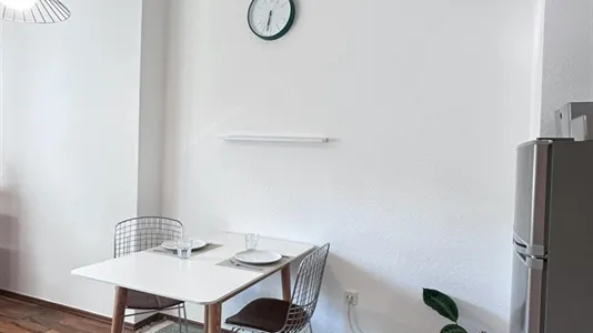 Apartments in Essen - photo 5