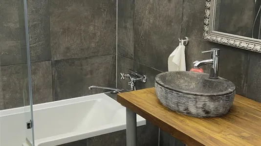 Apartments in Berlin Tempelhof-Schöneberg - photo 3