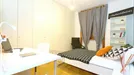 Room for rent, Milano Zona 3 - Porta Venezia, Città Studi, Lambrate, Milan, &lt;span class=&quot;blurred street&quot; onclick=&quot;ProcessAdRequest(14088027)&quot;&gt;&lt;span class=&quot;hint&quot;&gt;See streetname&lt;/span&gt;[xxxxxxxxxxxxx]&lt;/span&gt;
