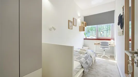 Rooms in Location is not specified - photo 2