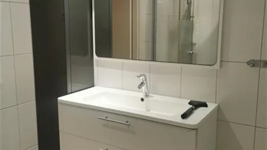 Houses in Upplands-Bro - photo 8