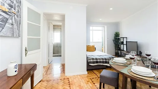 Apartments in Location is not specified - photo 5