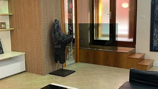 Apartments in Roma Municipio V – Prenestino/Centocelle - photo 10