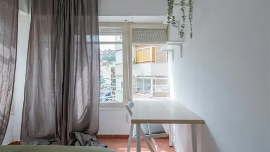 Rooms in Alicante/Alacant - photo 5