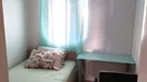 Room for rent, Athens, &lt;span class=&quot;blurred street&quot; onclick=&quot;ProcessAdRequest(9557131)&quot;&gt;&lt;span class=&quot;hint&quot;&gt;See streetname&lt;/span&gt;[xxxxxxxxxxxxx]&lt;/span&gt;