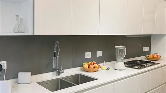 Rooms in Roma Municipio VIII – Appia Antica - photo 8