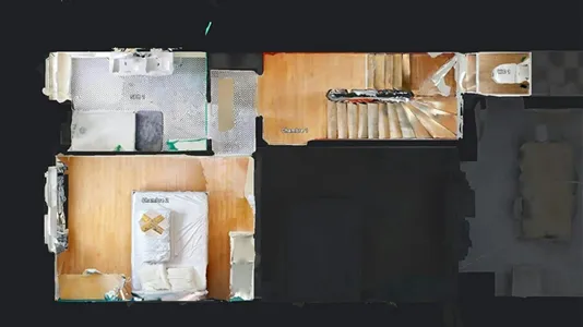 Rooms in Lille - photo 10