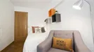 Room for rent, Barcelona Sant Martí, Barcelona, Carrer de Wellington, Spain